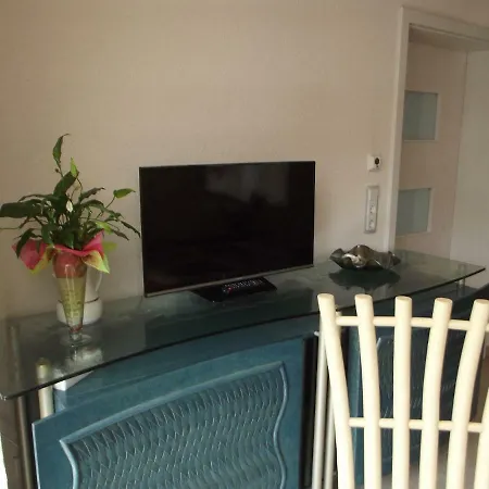 Appartement Wittmann Pleinfeld