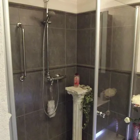 Wittmann Appartement