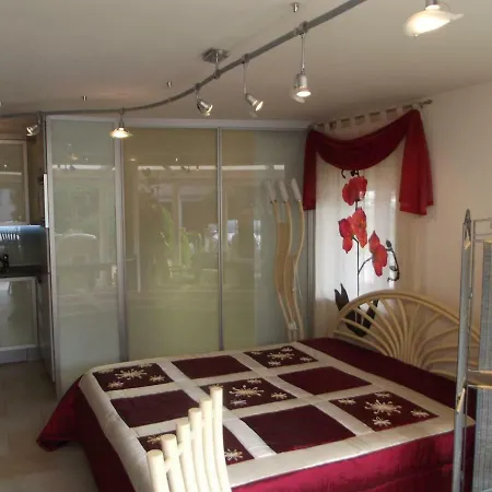 Appartement Wittmann Pleinfeld